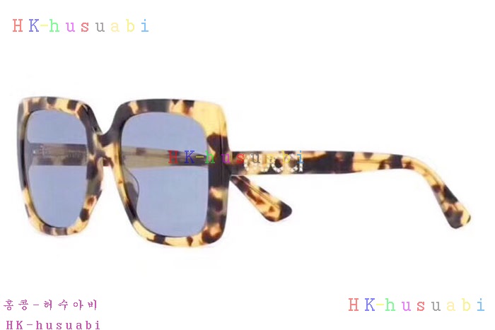 NEW ���� ���۶� �Ż� GU  1044708