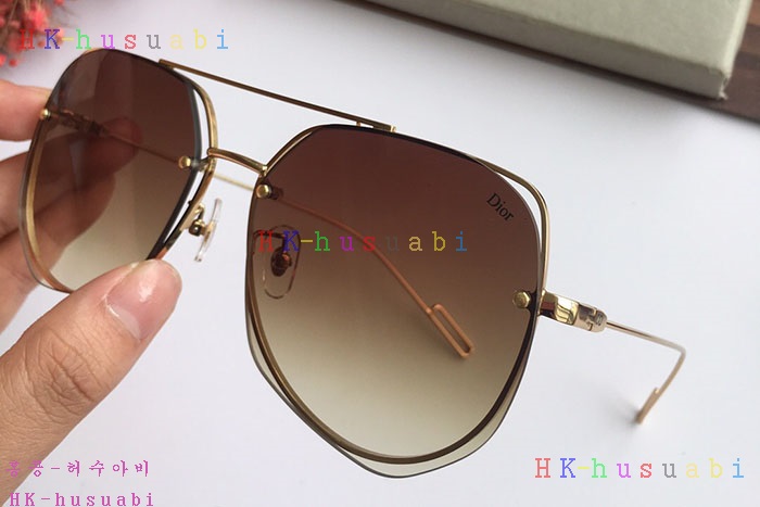 NEW ��� ���۶� D 6680711