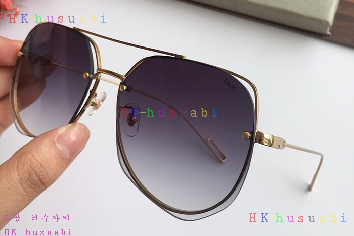 NEW ��� ���۶� D 6680711