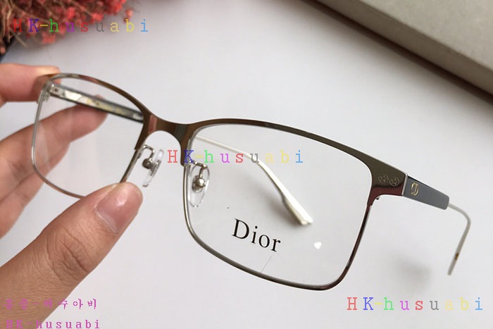 NEW ��� ���۶� D 668075