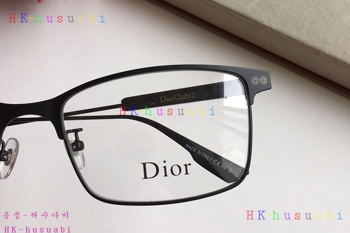 NEW ��� ���۶� D 668075