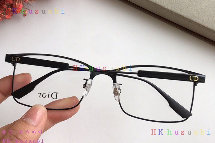 NEW ��� ���۶� D 668075