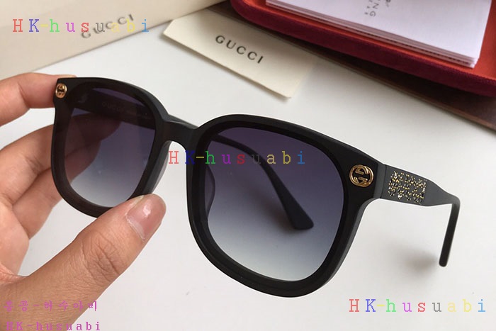 NEW ���� ���۶� �Ż� GU  1044705