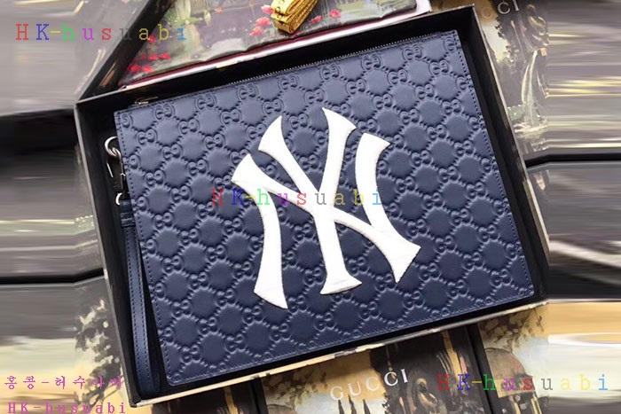 NEW ���� ���� ��Ű�� Ŭ��ġ�� GU ‎547796-2