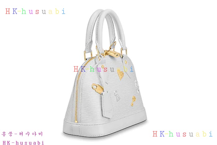 �ڹ̷��ޡ�2019SS ���̺��� �˸� BB  M52885
