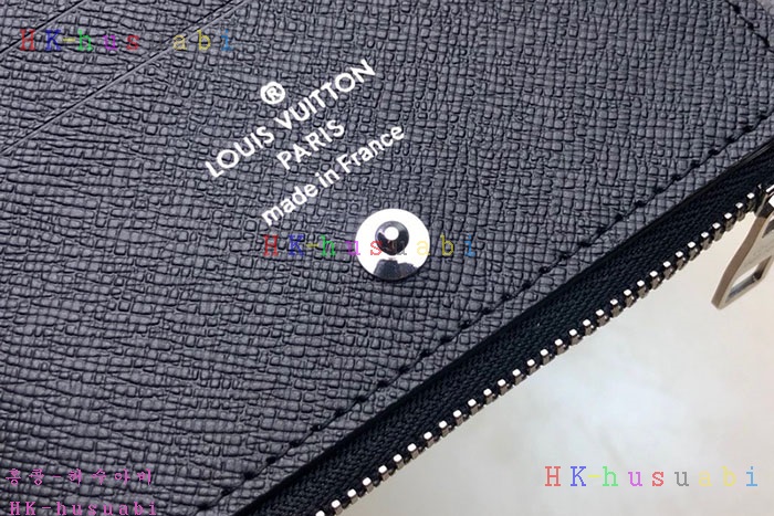 �ڹ̷��ޡ� ���̺��� ����Ʈ ���� LV N64021