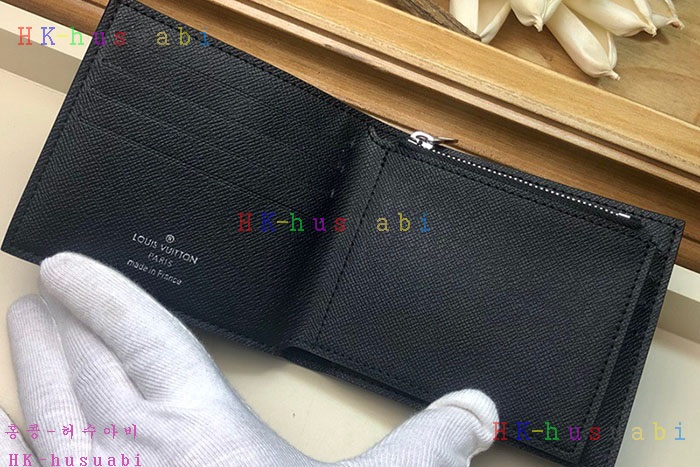 �ڹ̷��ޡ� ���̺��� �Ƹ޸��� ���� LV N41635