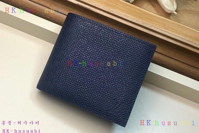 �ڹ̷��ޡ� ���̺��� �Ƹ޸��� ���� LV M42101