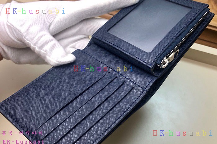 �ڹ̷��ޡ� ���̺��� �Ƹ޸��� ���� LV M42101
