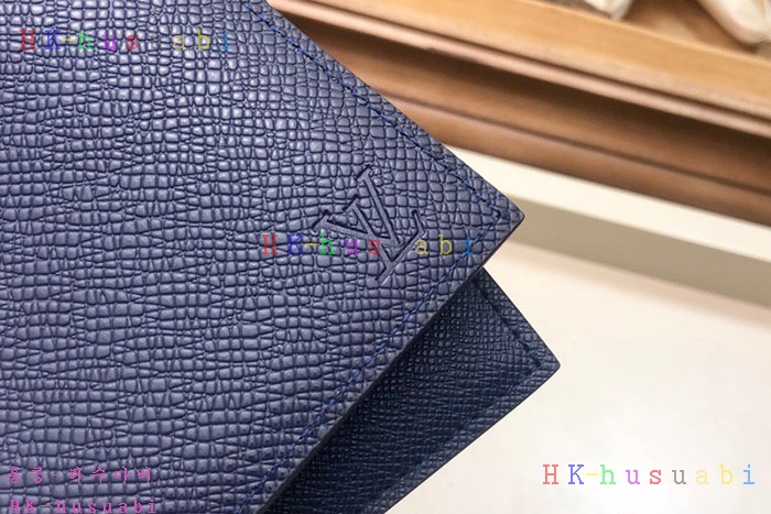 �ڹ̷��ޡ� ���̺��� �Ƹ޸��� ���� LV M42101