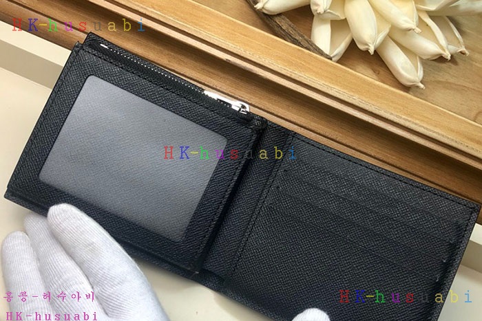 �ڹ̷��ޡ� ���̺��� �Ƹ޸��� ���� LV M42100