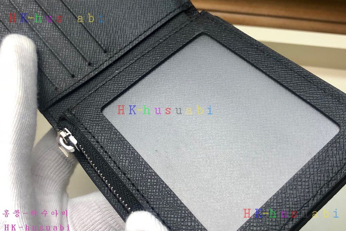�ڹ̷��ޡ� ���̺��� �Ƹ޸��� ���� LV M42100