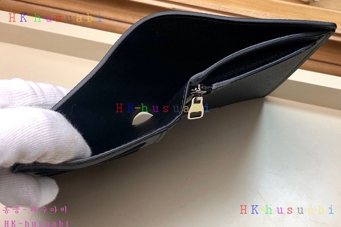 �ڹ̷��ޡ� ���̺��� ���� ���� LV M61283