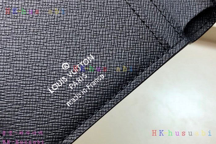 �ڹ̷��ޡ� ���̺��� ���� ���� LV M61226