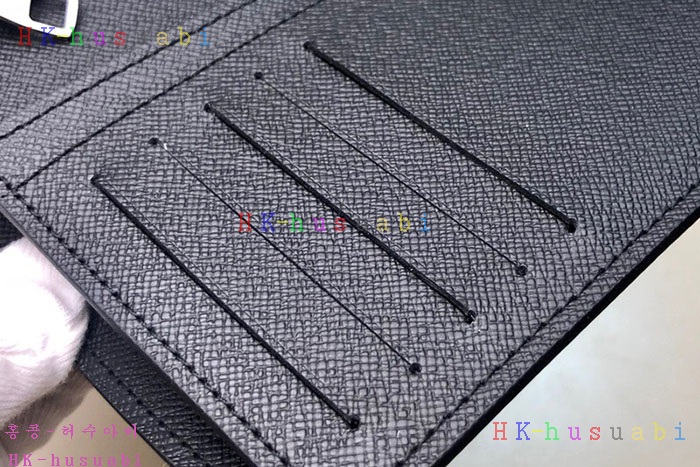 �ڹ̷��ޡ� ���̺��� ���� ���� LV M61226