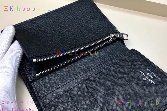 �ڹ̷��ޡ� ���̺��� ���� ���� LV M61226