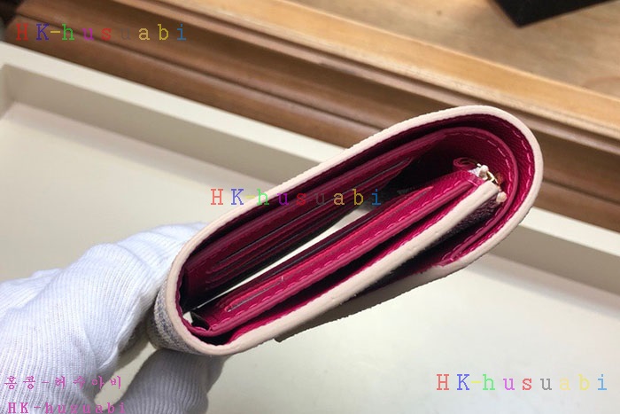 �ڹ̷��ޡ� ���̺��� ���ָ� ���丰 ���� M58114