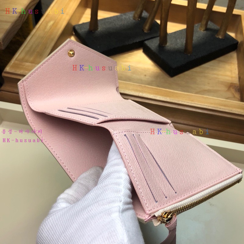 �ڹ̷��ޡ� ���̺��� ���ָ� ���丰 ���� N64022