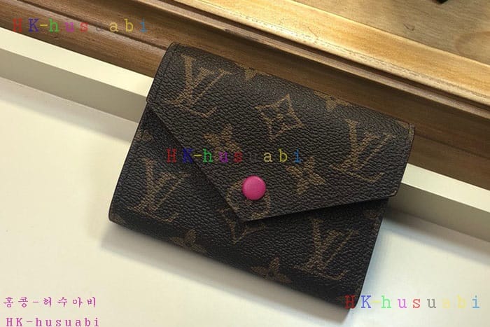 �ڹ̷��ޡ� ���̺��� �ٹ̿� ���丰 ���� M41938-4