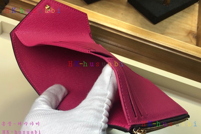 �ڹ̷��ޡ� ���̺��� �ٹ̿� ���丰 ���� M41938-4