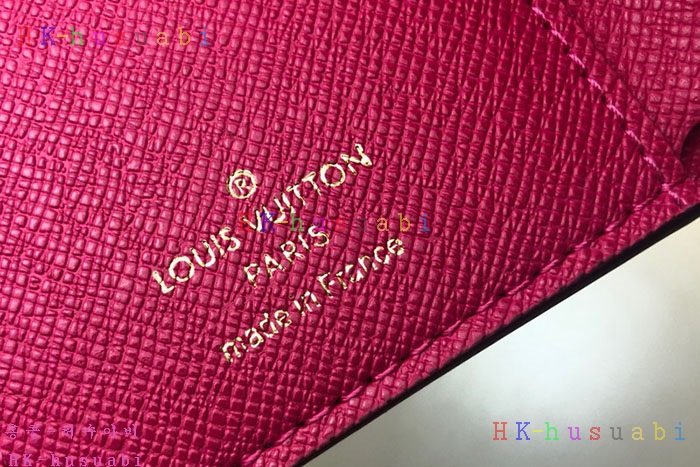 �ڹ̷��ޡ� ���̺��� �ٹ̿� ���丰 ���� M41938-4