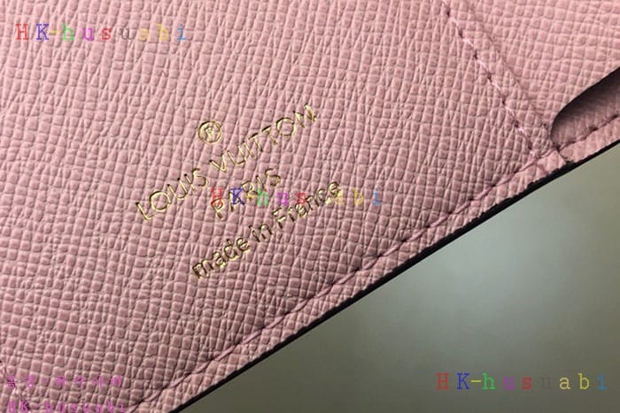 �ڹ̷��ޡ� ���̺��� �ٹ̿� ���丰 ���� M41938-5