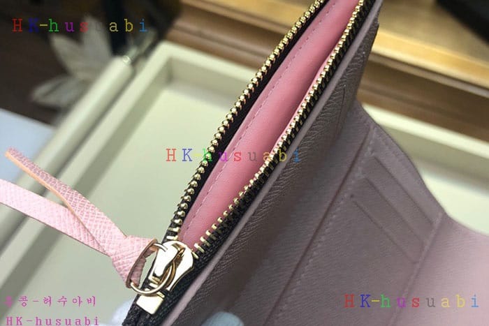 �ڹ̷��ޡ� ���̺��� �ٹ̿� ���丰 ���� M41938-5