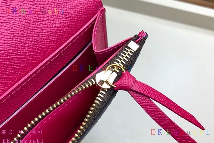 �ڹ̷��ޡ� ���̺��� ���߸� ī������ M41939