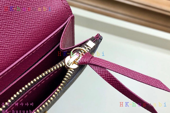 �ڹ̷��ޡ� ���̺��� ���߸� ī������ M41939-2