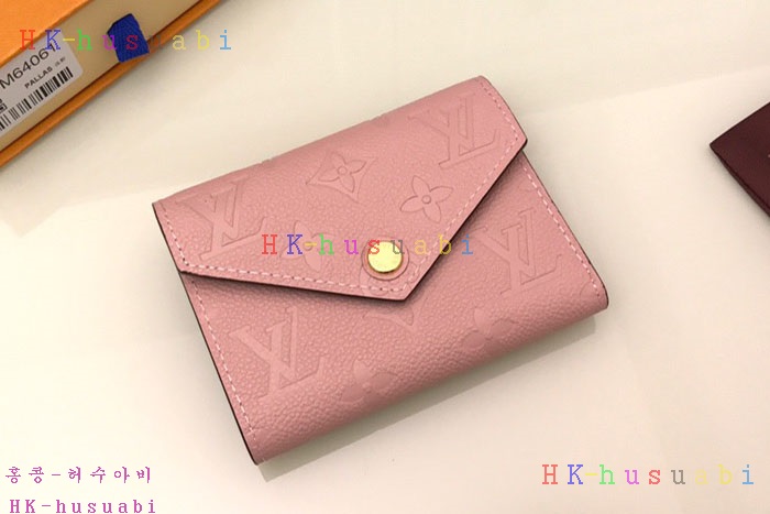 �ڹ̷��ޡ� ���̺��� ���丰 ���� M64061