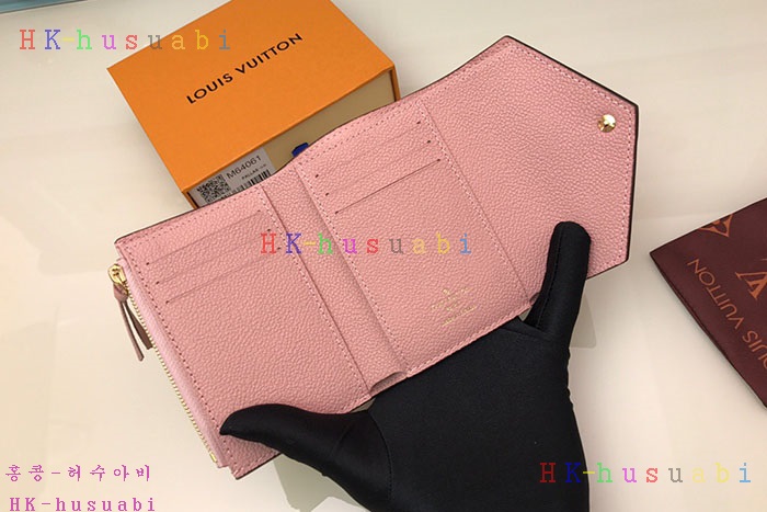 �ڹ̷��ޡ� ���̺��� ���丰 ���� M64061