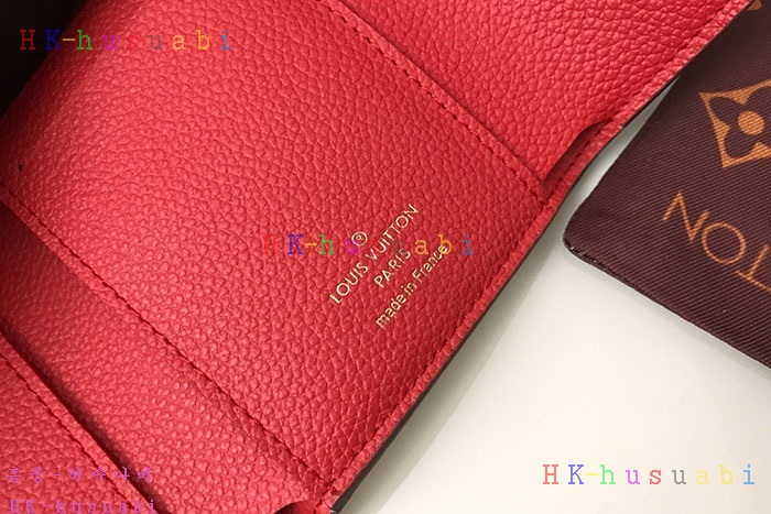 �ڹ̷��ޡ� ���̺��� ���丰 ���� M64061-2