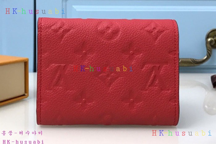 �ڹ̷��ޡ� ���̺��� ���丰 ���� M64061-2