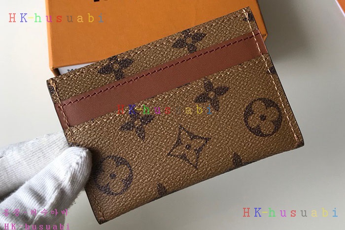 �ڹ̷��ޡ� ���̺��� ���� ī��Ȧ��  LV M62170-3