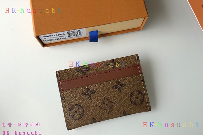 �ڹ̷��ޡ� ���̺��� ���� ī��Ȧ��  LV M62170-3