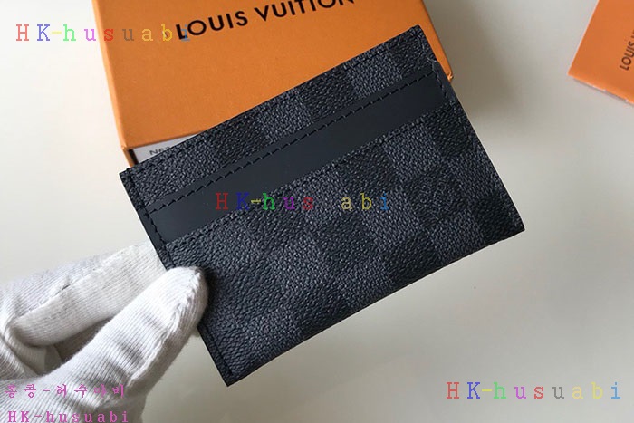 �ڹ̷��ޡ� ���̺��� ���� ī��Ȧ��  LV M62170-4