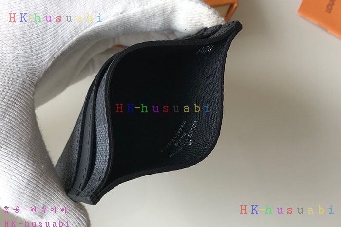 �ڹ̷��ޡ� ���̺��� ���� ī��Ȧ��  LV M62170-4