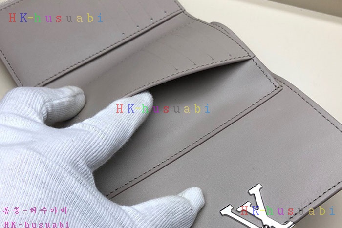 �ڹ̷��ޡ� ���̺��� īǪ�� ����   LV M63221