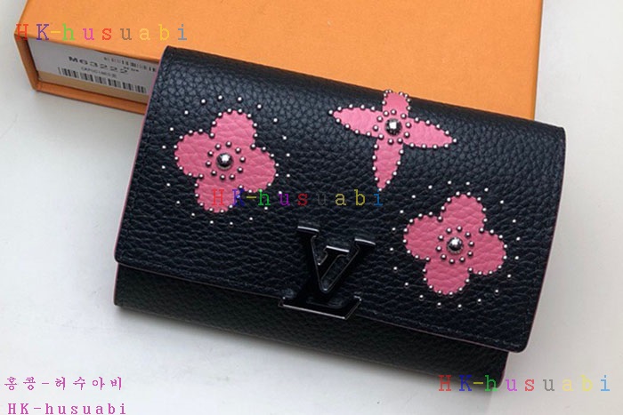 �ڹ̷��ޡ� ���̺��� īǪ�� ����   LV M63222