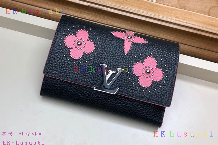 �ڹ̷��ޡ� ���̺��� īǪ�� ����   LV M63222