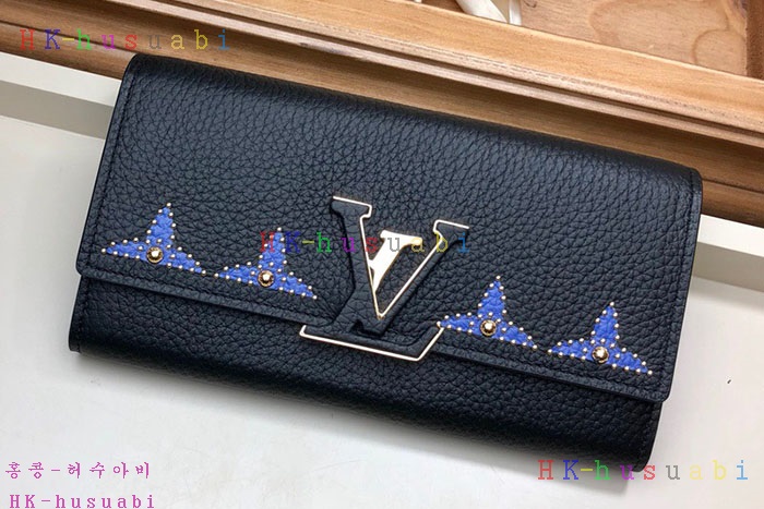 �ڹ̷��ޡ� ���̺��� īǪ�� ����   LV M63211