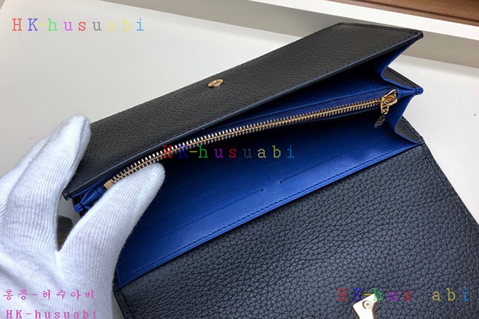 �ڹ̷��ޡ� ���̺��� īǪ�� ����   LV M63211