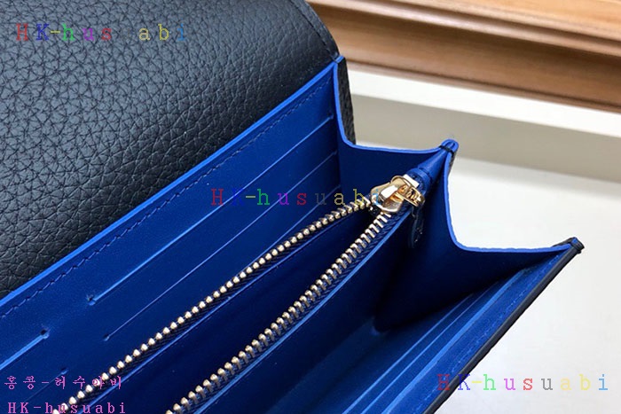 �ڹ̷��ޡ� ���̺��� īǪ�� ����   LV M63211