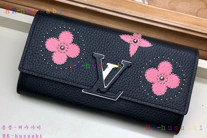 �ڹ̷��ޡ� ���̺��� īǪ�� ����   LV M63211-2