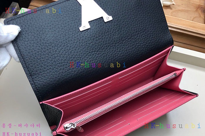 �ڹ̷��ޡ� ���̺��� īǪ�� ����   LV M63211-2