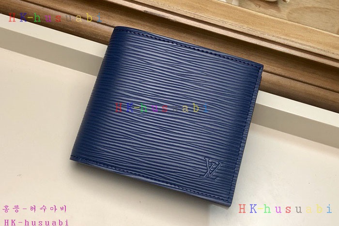 �ڹ̷��ޡ� ���̺��� ������ ����  LV M62289