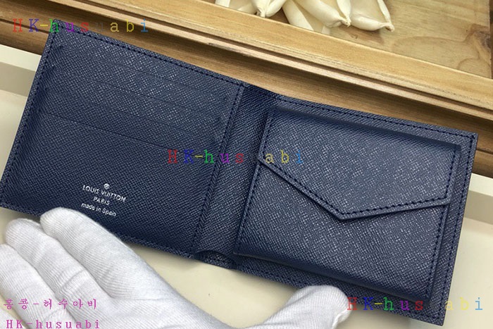 �ڹ̷��ޡ� ���̺��� ������ ����  LV M62289