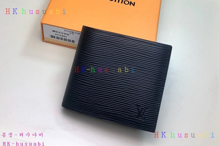 �ڹ̷��ޡ� ���̺��� ������ ����  LV M62289-2
