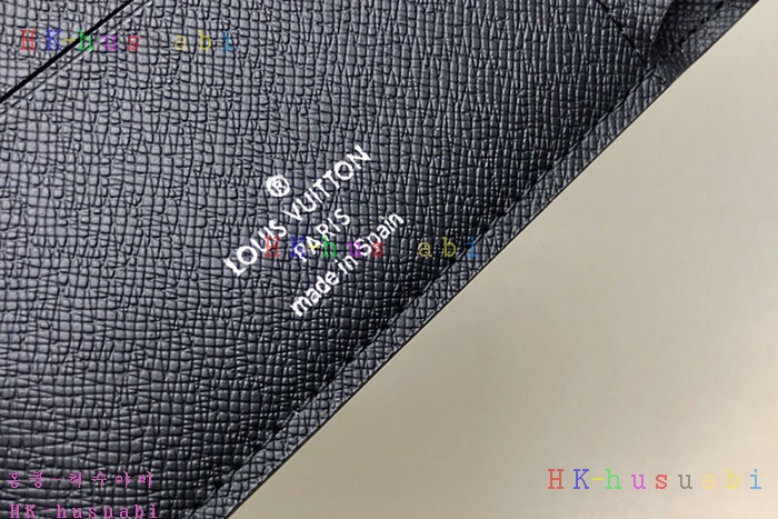 �ڹ̷��ޡ� ���̺��� ������ ����  LV M62289-2
