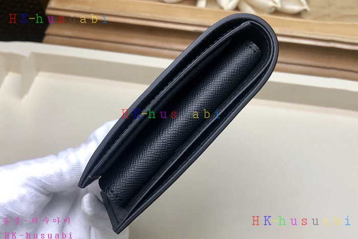 �ڹ̷��ޡ� ���̺��� ������ ����  LV M62289-2